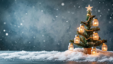 Similar image 22385720