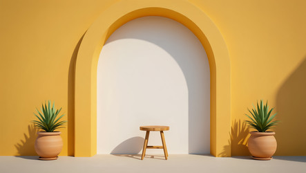 Similar image 22351691