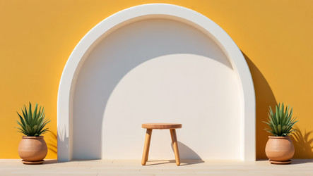 Similar image 22377191