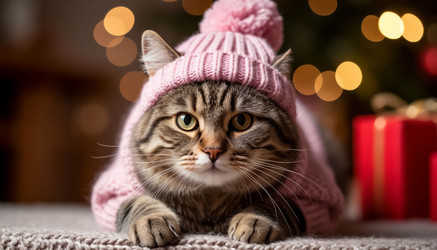 Similar image 22381136