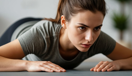 Similar image 22384975