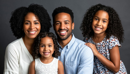 Similar image 22385035