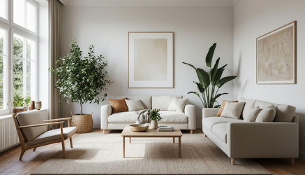 Similar image 22385167