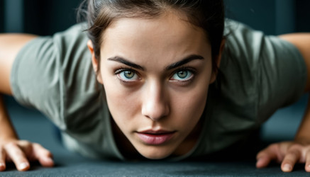 Similar image 22385287