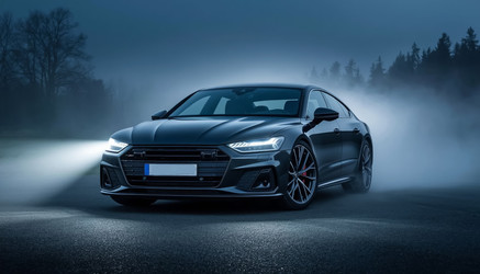 Similar image 22385422