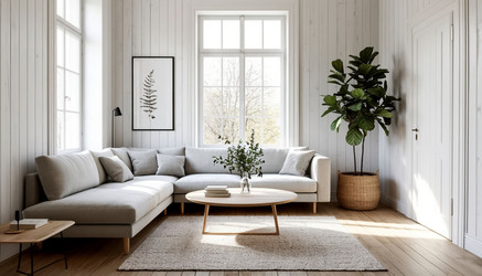 Similar image 22385468