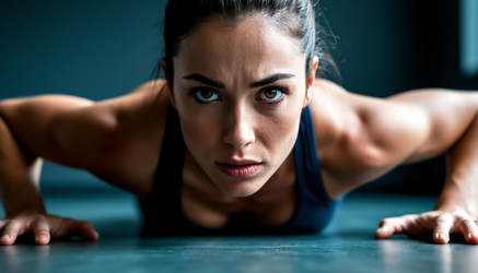 Similar image 22385601