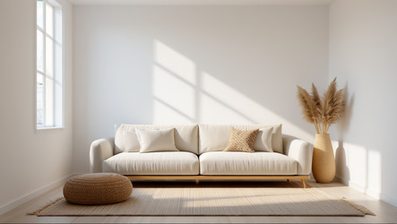 Similar image 22385661