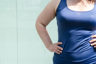 Similar image 22364667