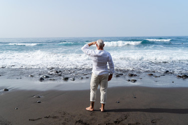 Similar image 22364772