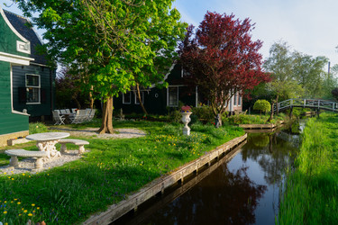 Similar image 22364787