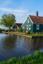 Similar image 22364803