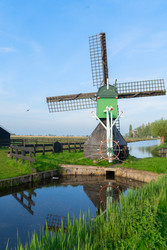 Similar image 22364805