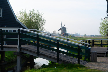 Similar image 22364817