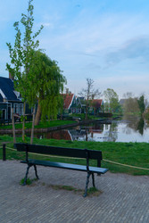 Similar image 22364819