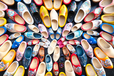 Similar image 22364820