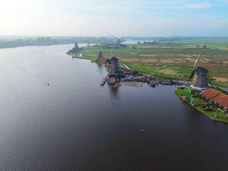 Similar image 22364834