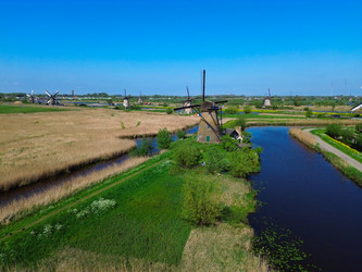 Similar image 22364847