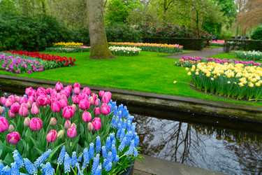 Similar image 22364457