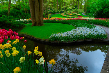 Similar image 22364459