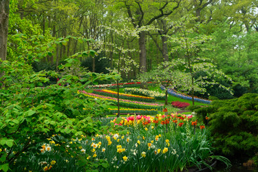 Similar image 22364472