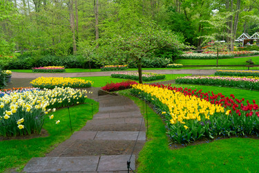 Similar image 22364473