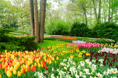 Similar image 22364518