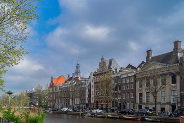 Similar image 22364534