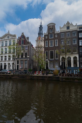 Similar image 22364547