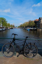 Similar image 22364549