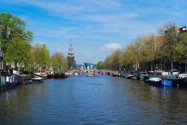 Similar image 22364562