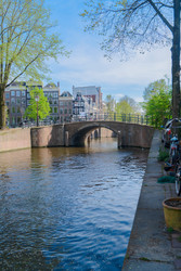 Similar image 22364564