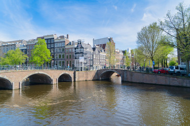 Similar image 22364577