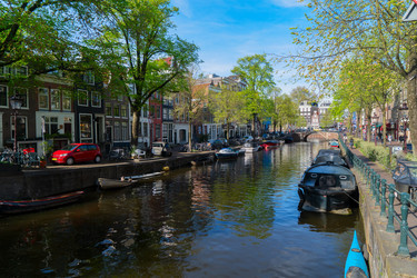 Similar image 22364578