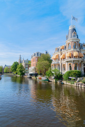 Similar image 22364579