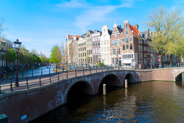 Similar image 22364592