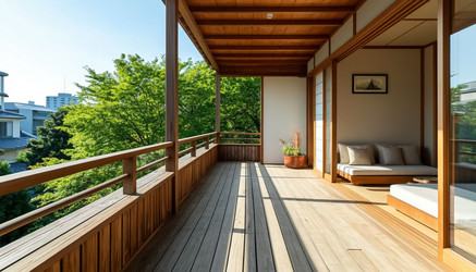 Similar image 22351694