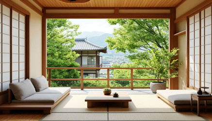 Similar image 22377192