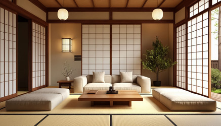 Similar image 22381079