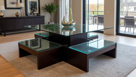 Similar image 22381137