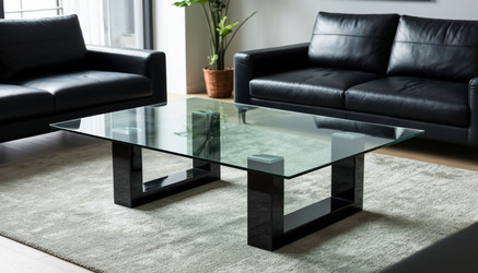 Similar image 22381182