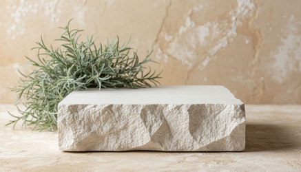 Similar image 22381241