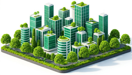 Similar image 22381345