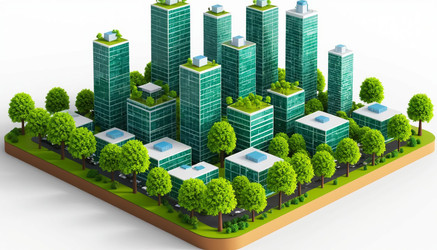 Similar image 22381405