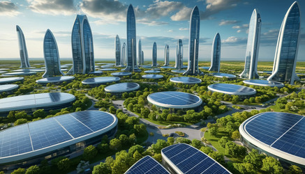 Similar image 22384063