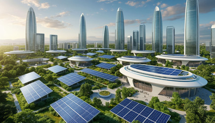 Similar image 22384108