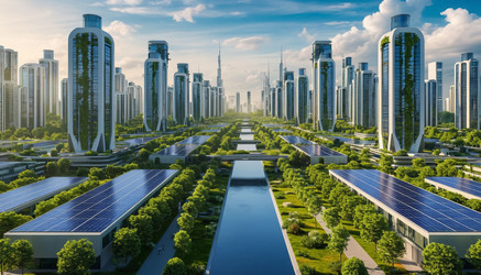 Similar image 22384167