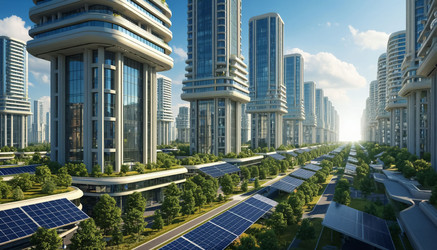 Similar image 22384238