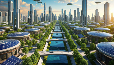 Similar image 22384272