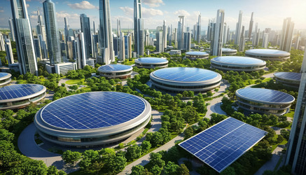 Similar image 22384332